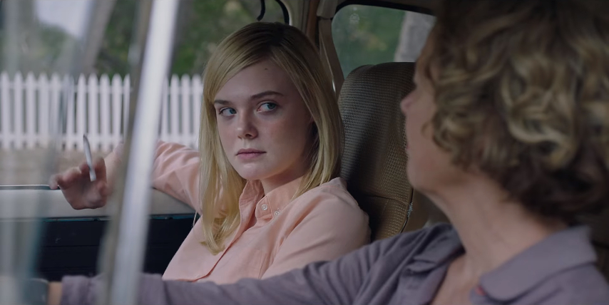 20th Century Women