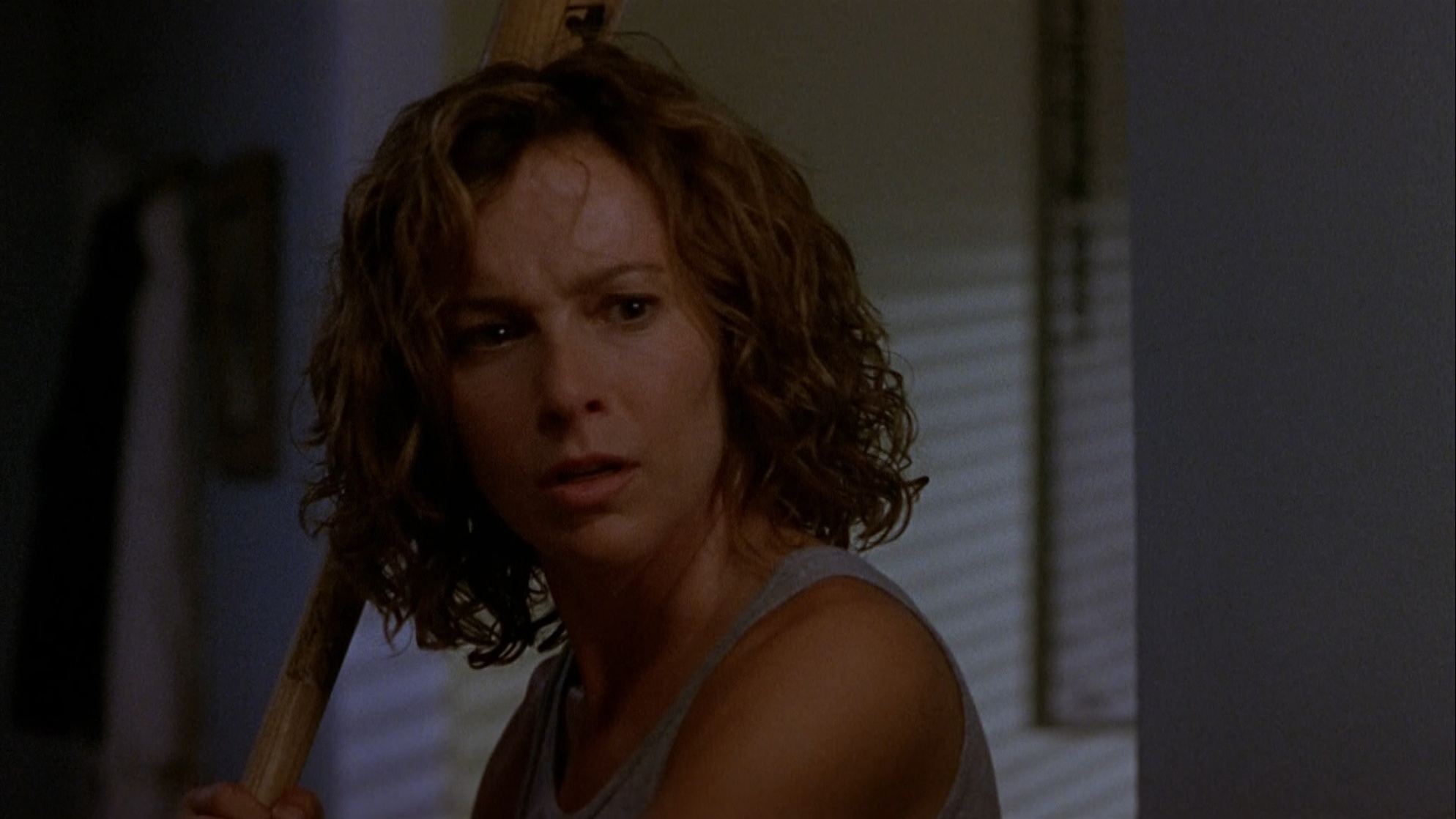 Picture of Tales from the Crypt Ritual