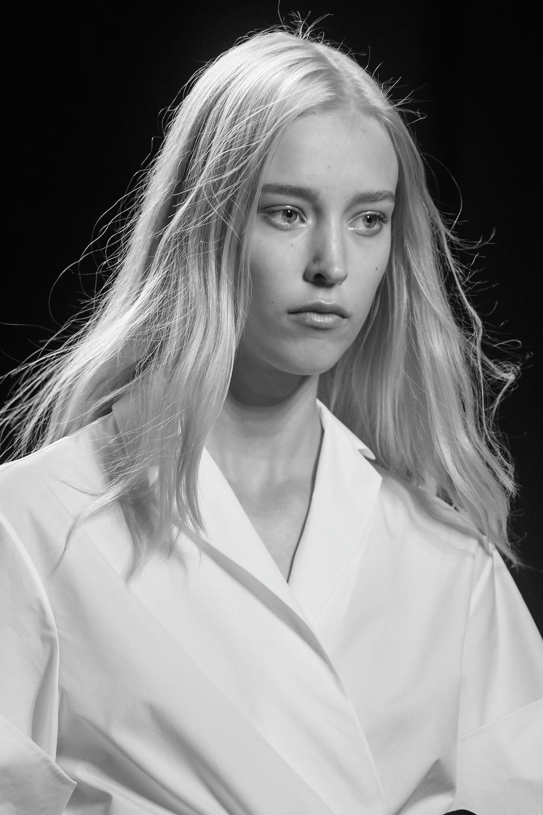 Eva Berzina