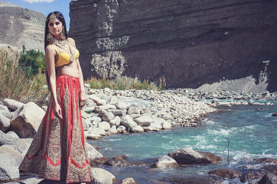 Saanvi Dhiman Saanvi Dhiman