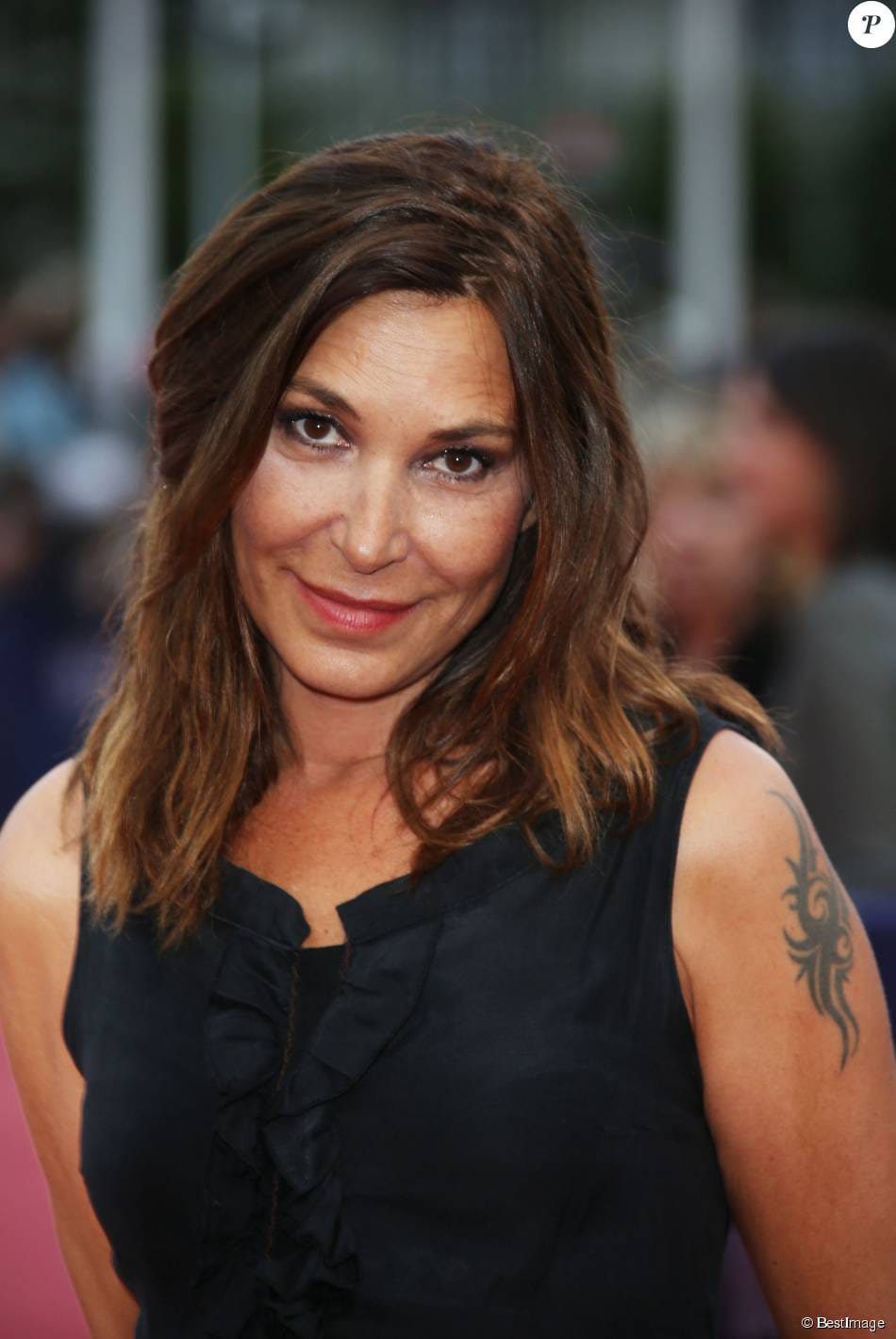 Zazie. Зази (певица). Зази французская певица 2000. Zazie в молодости. Зази певица в молодости.