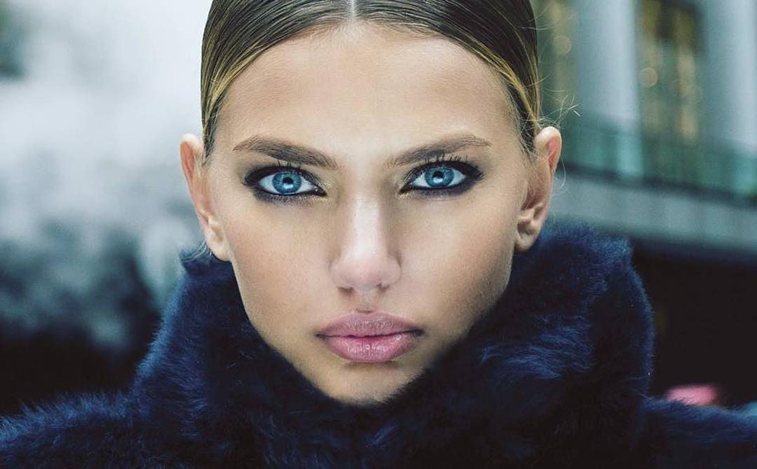 Bregje Heinen