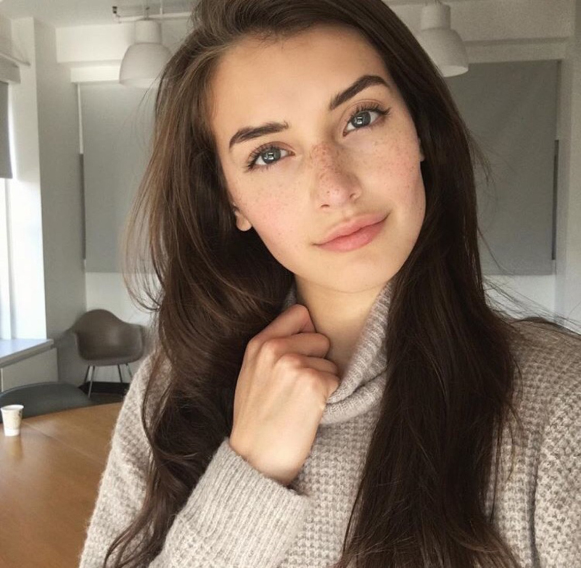 Jessica Clements Jessica Clements