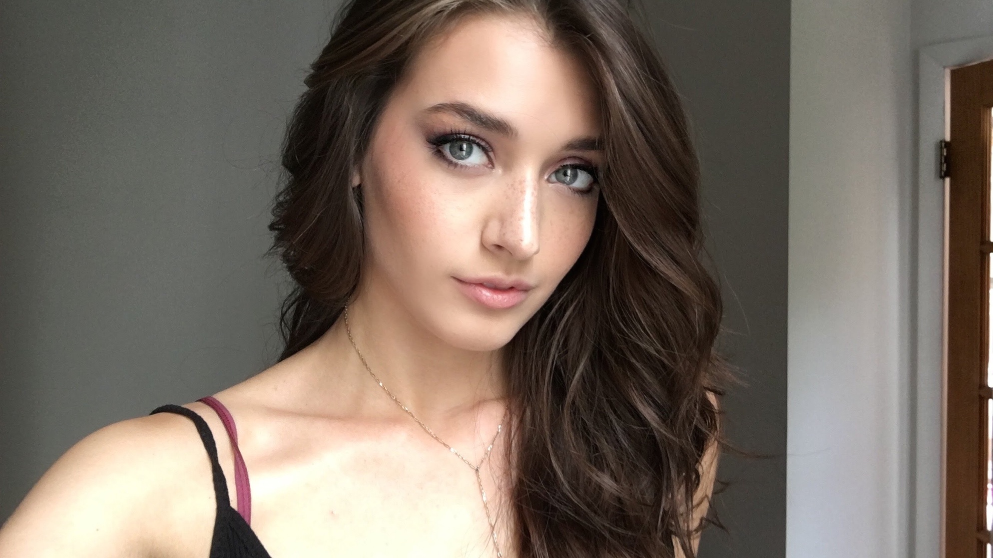 Jessica Clements
