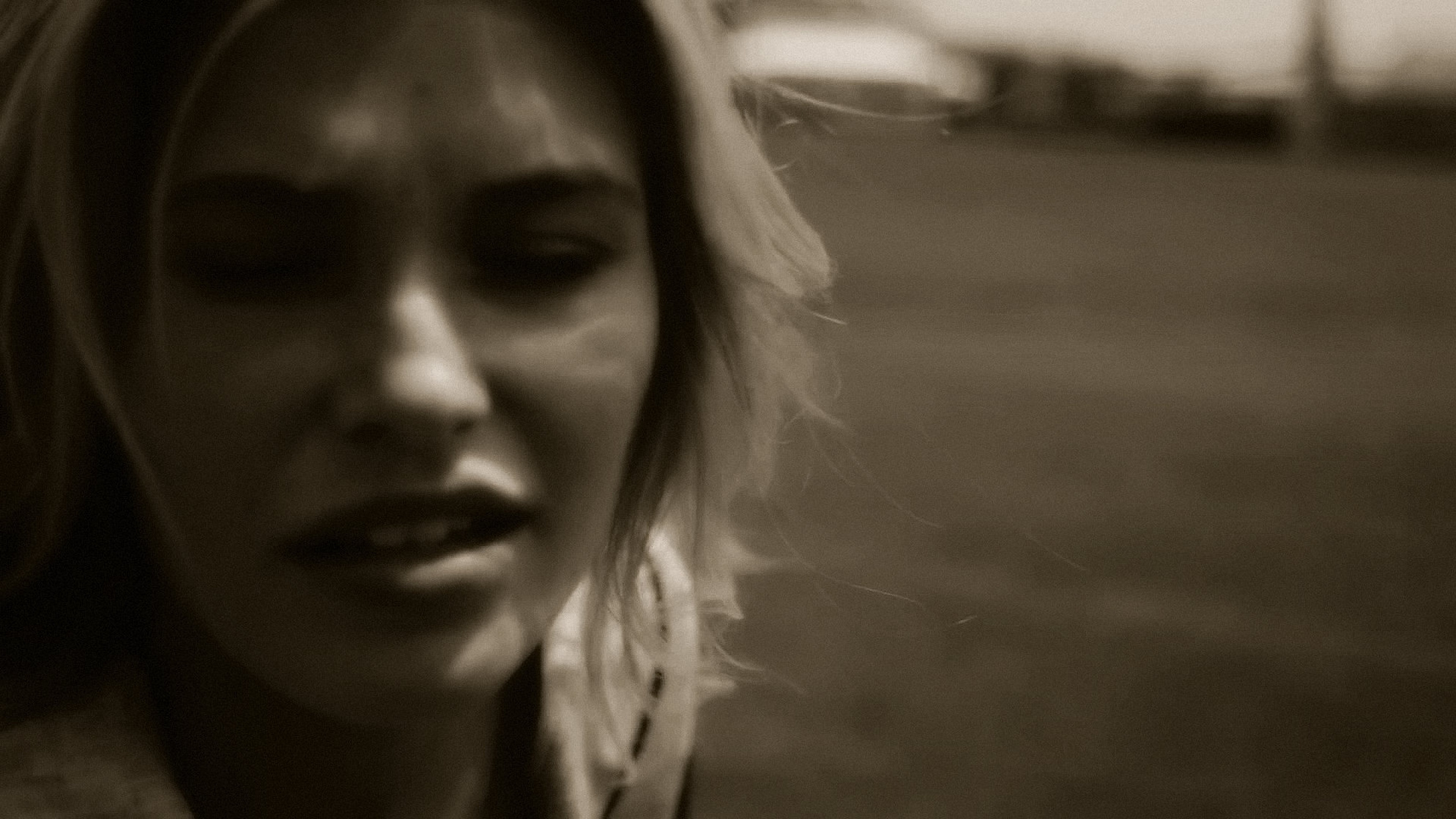 Samantha Hoopes Samantha Hoopes