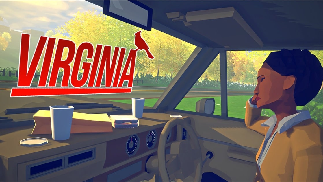 Virginia