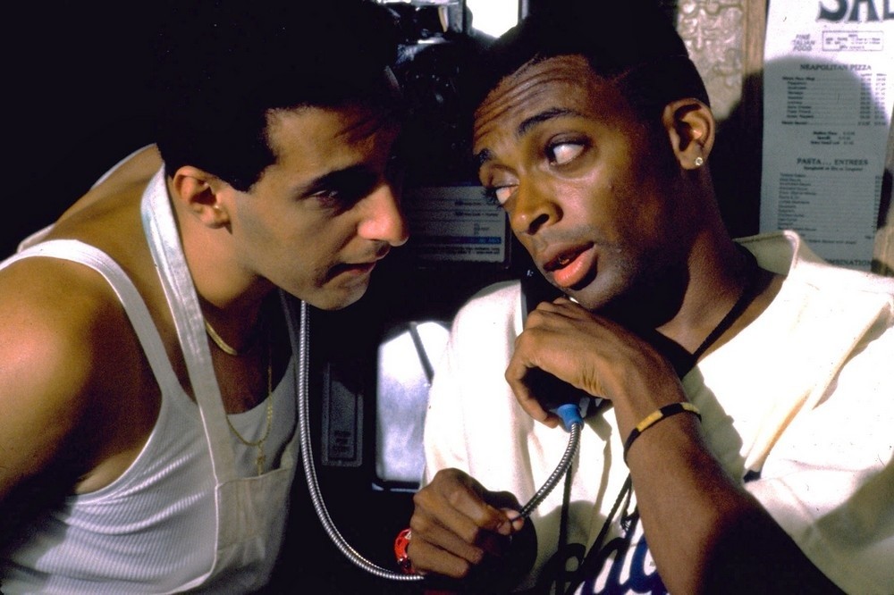 Do the Right Thing Do the Right Thing