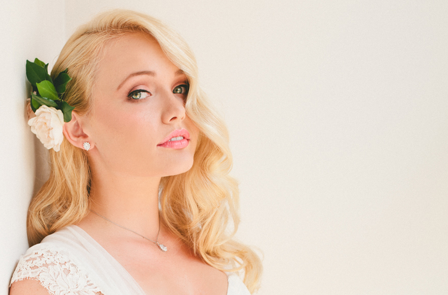 Brooke Nichole Lee Brooke Nichole Lee