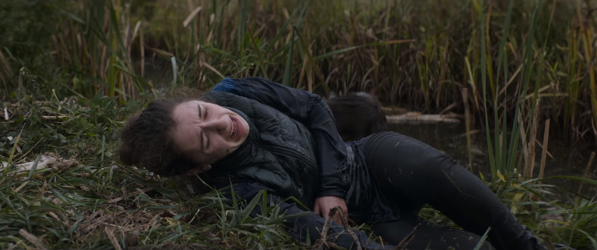 The Levelling