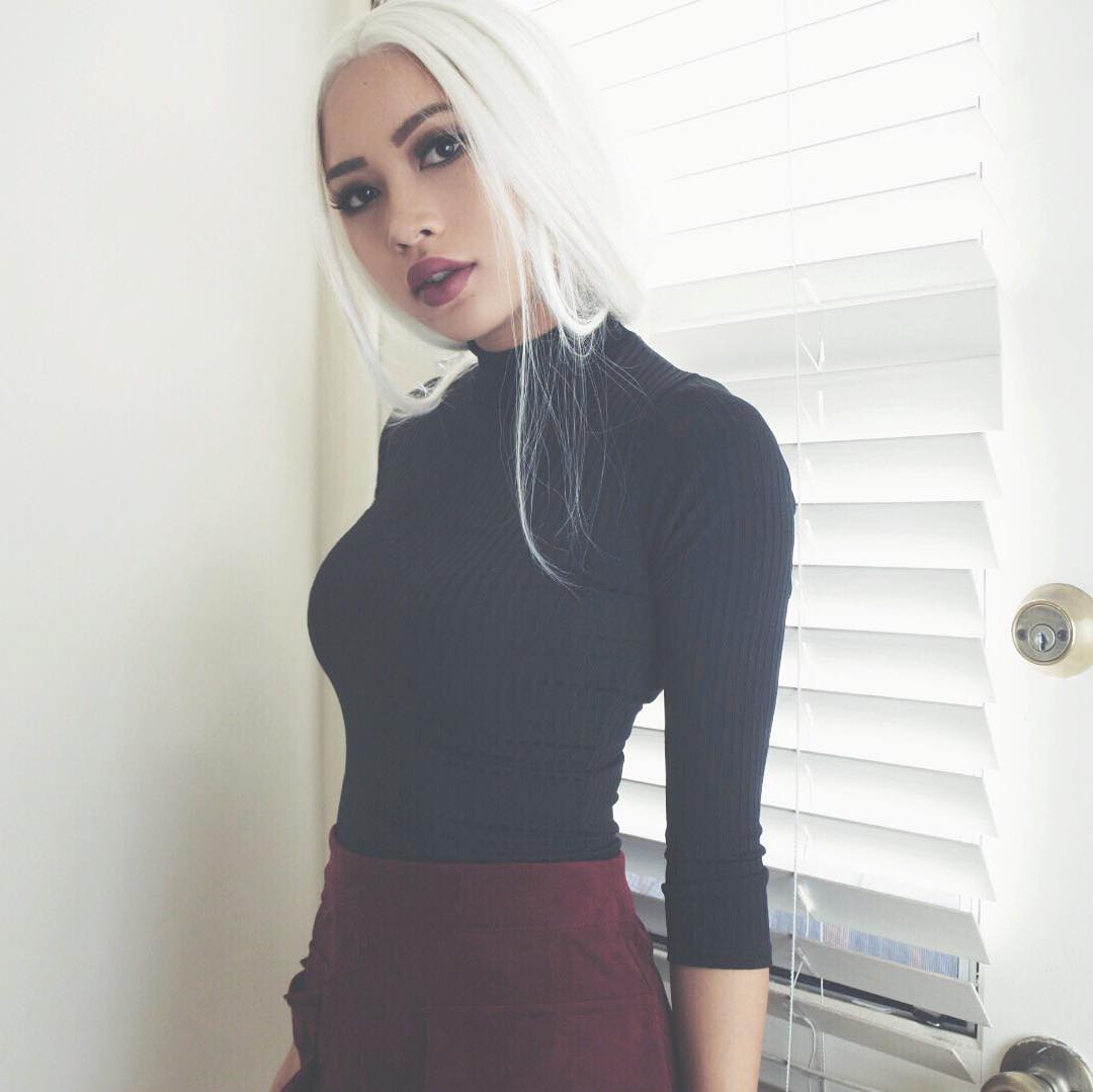 Amy Pham Amy Pham