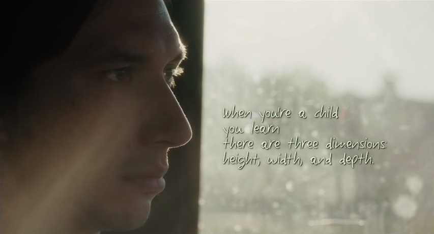 Paterson (2016) Paterson (2016)