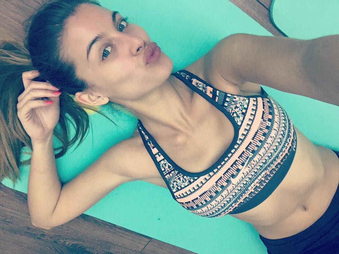 Desirée Cordero Desirée Cordero