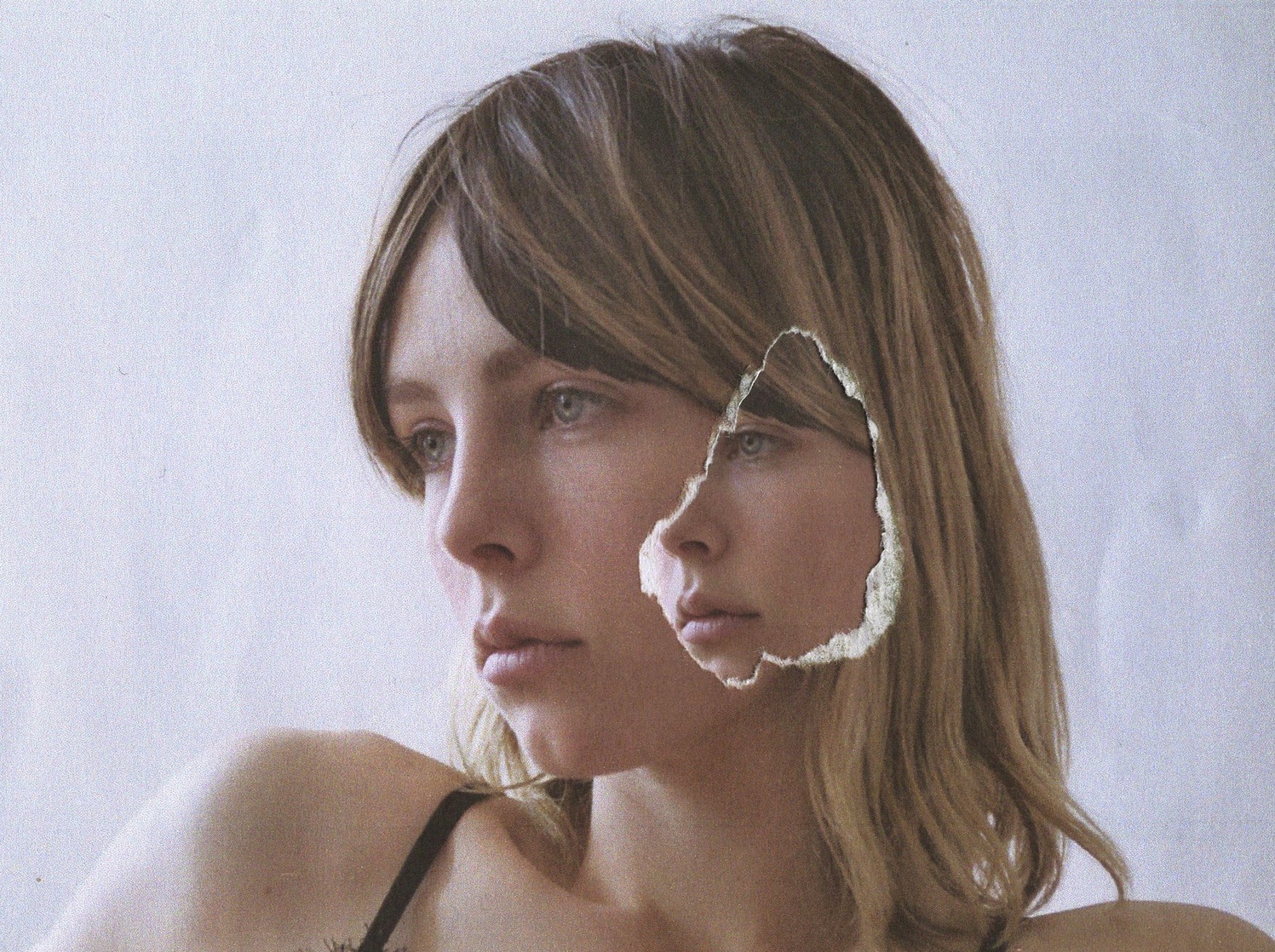 Edie Campbell Edie Campbell