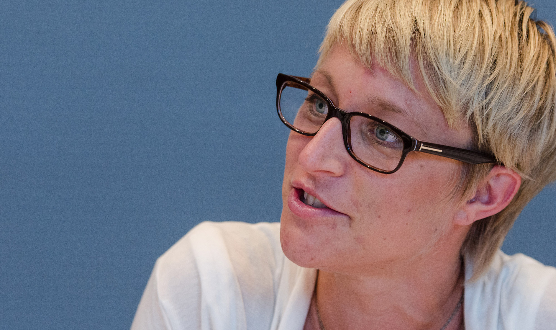 Nadine Schön Nadine Schön