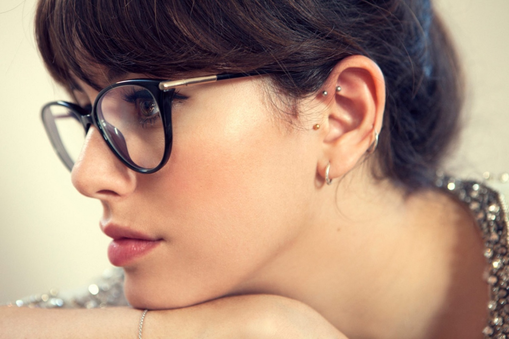 Blanca Suárez Blanca Suárez