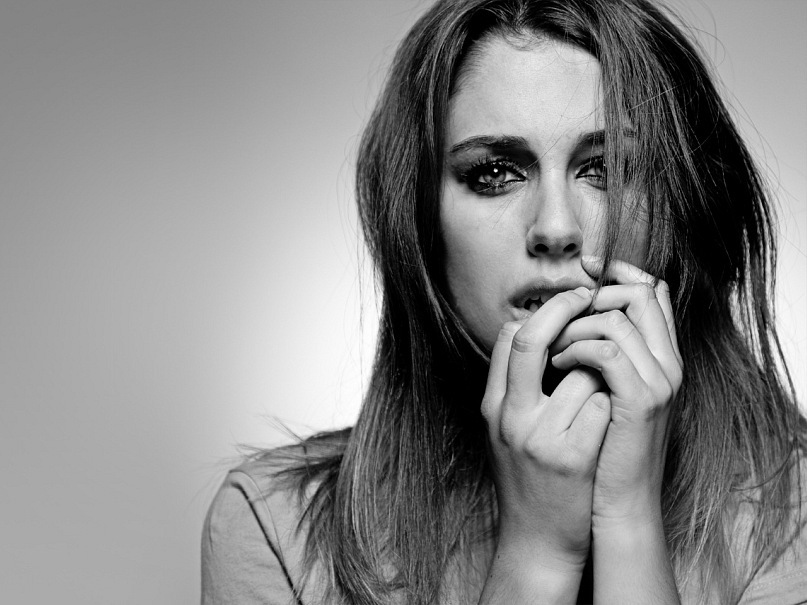 Blanca Suárez Blanca Suárez