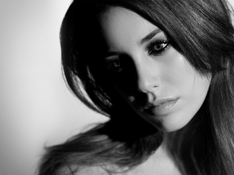 Blanca Suárez Blanca Suárez