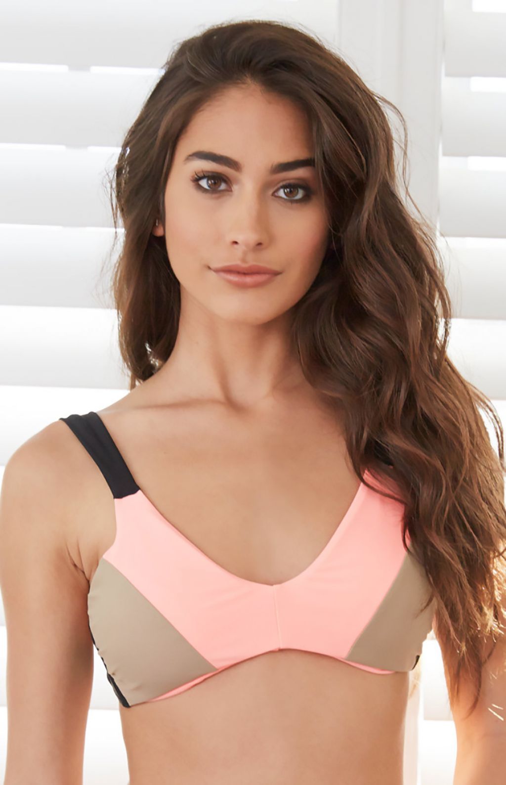 Young Taylor Hannum naked (59 photo), Pussy, Cleavage, Boobs, bra 2015 Young Taylor Hannum naked (82 photos), Tits, Sideboobs, Boobs, lingerie 2006