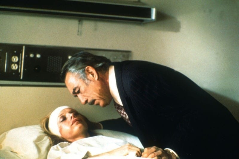The Don Is Dead The Don Is Dead