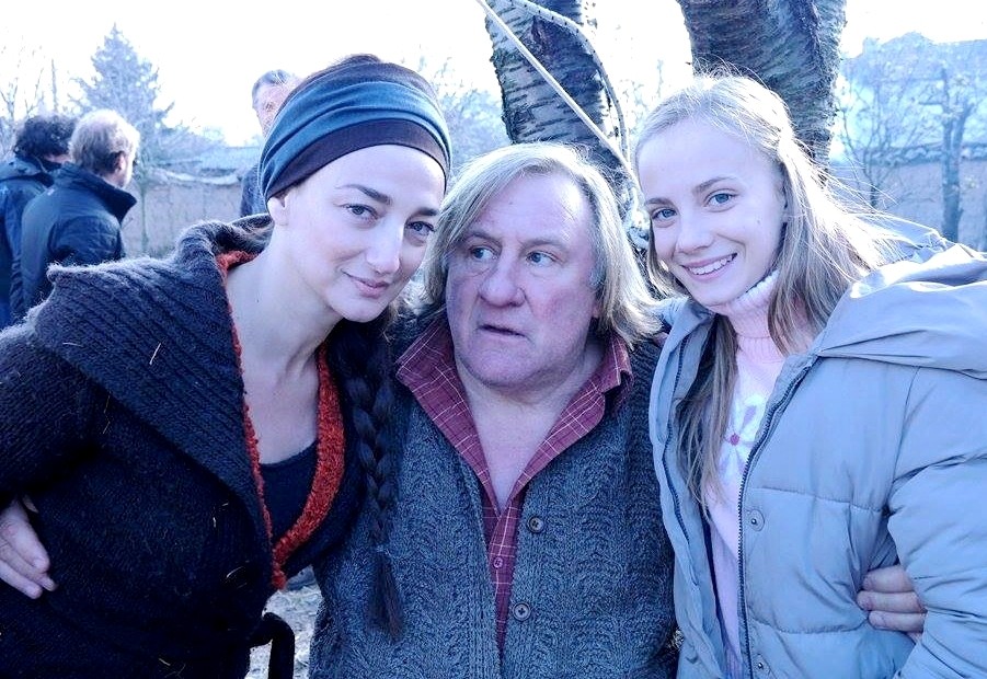 Mon cochon et moi Mon cochon et moi