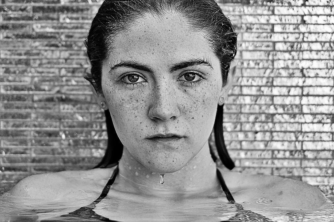 Isabelle Fuhrman