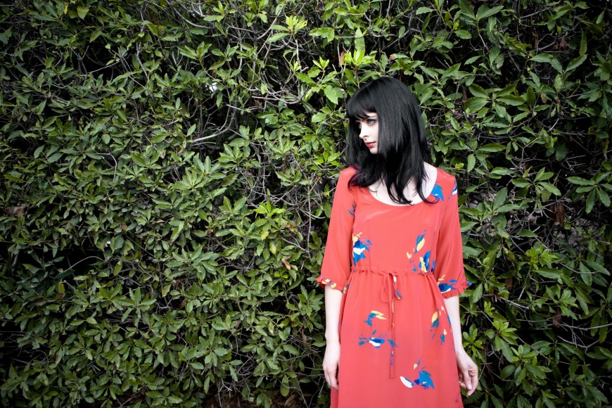 Krysten Ritter Krysten Ritter