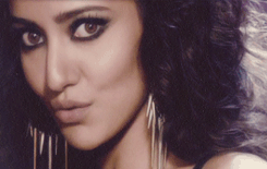 Picture of Neha Sharma