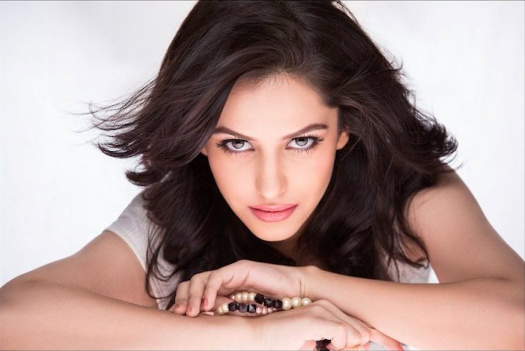 Koyal Rana
