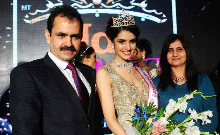 Koyal Rana