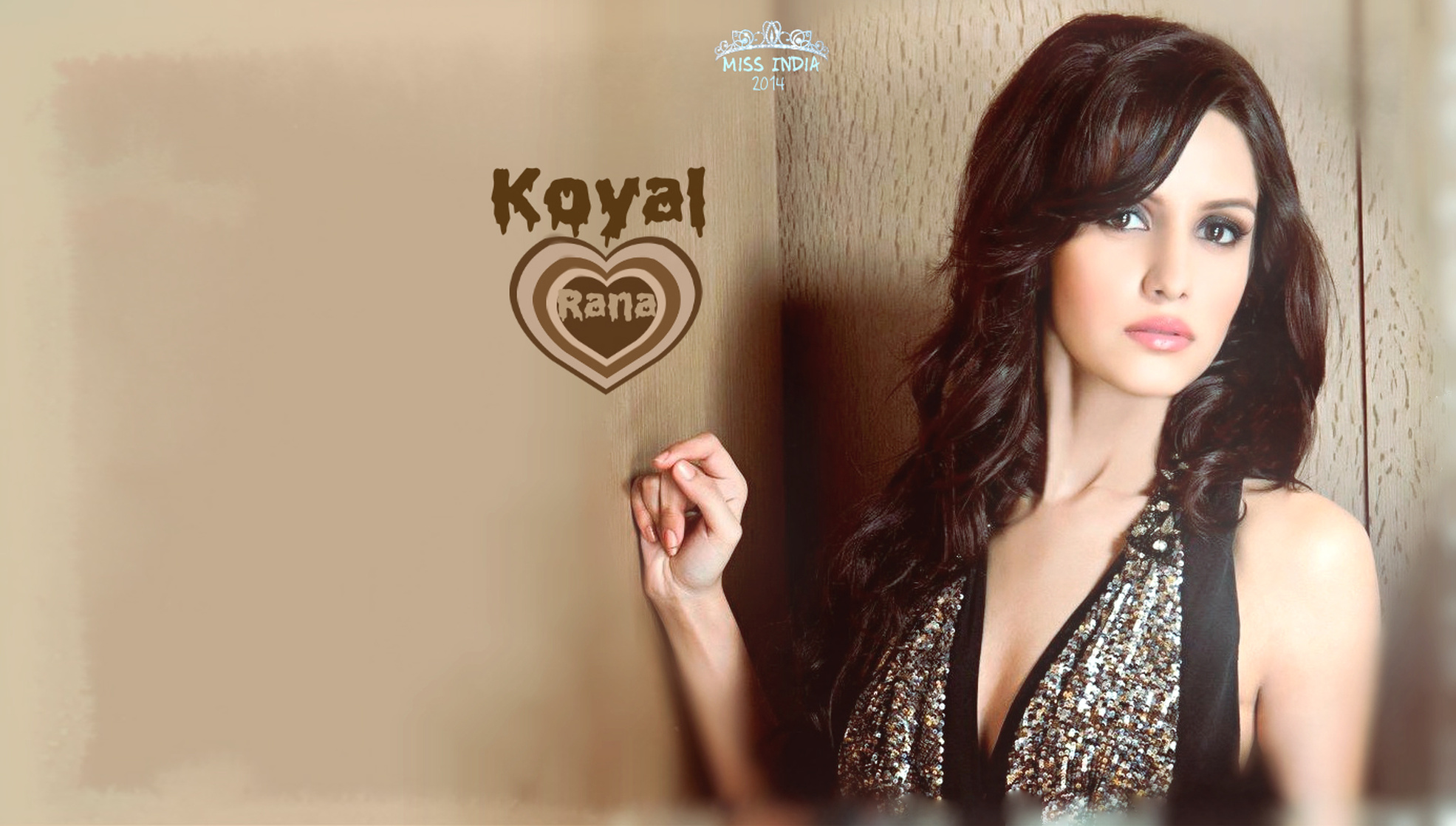 Koyal Rana