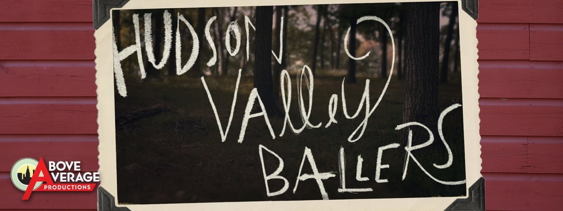 Hudson Valley Ballers