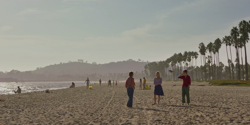 20th Century Women 20th Century Women