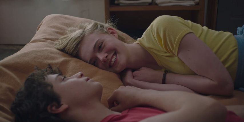 20th Century Women 20th Century Women