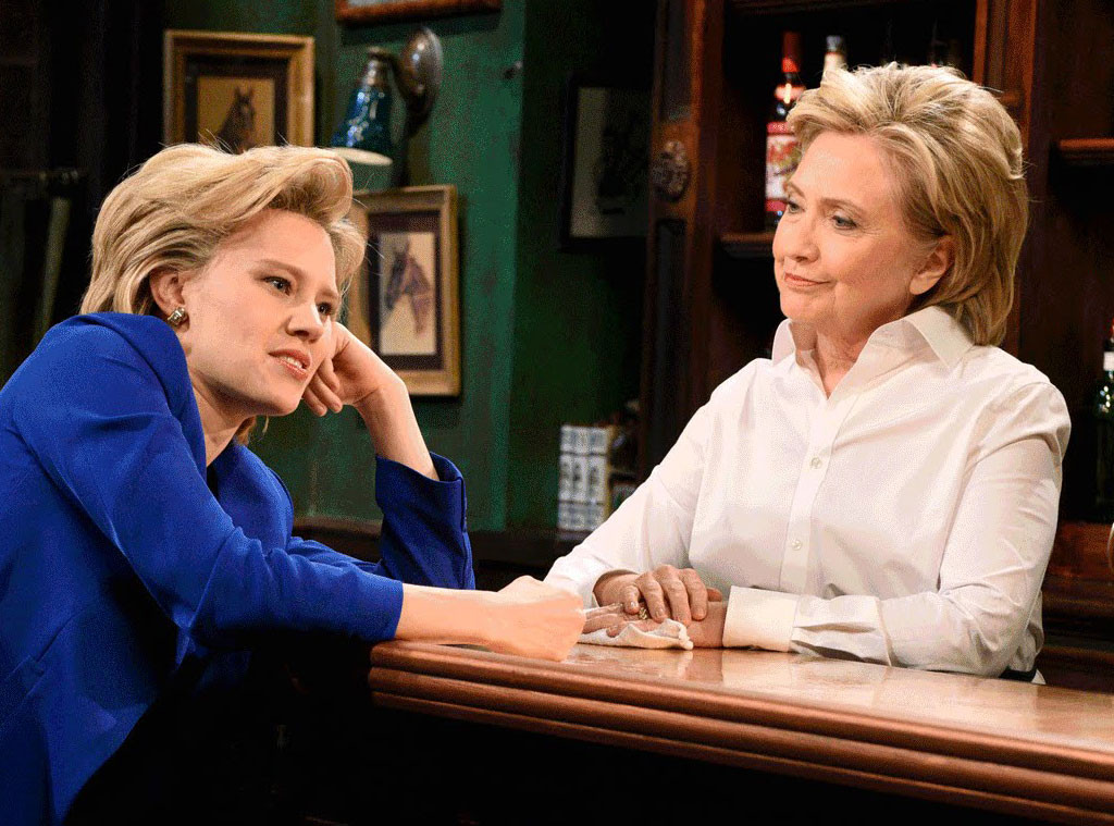 Saturday Night Live Saturday Night Live