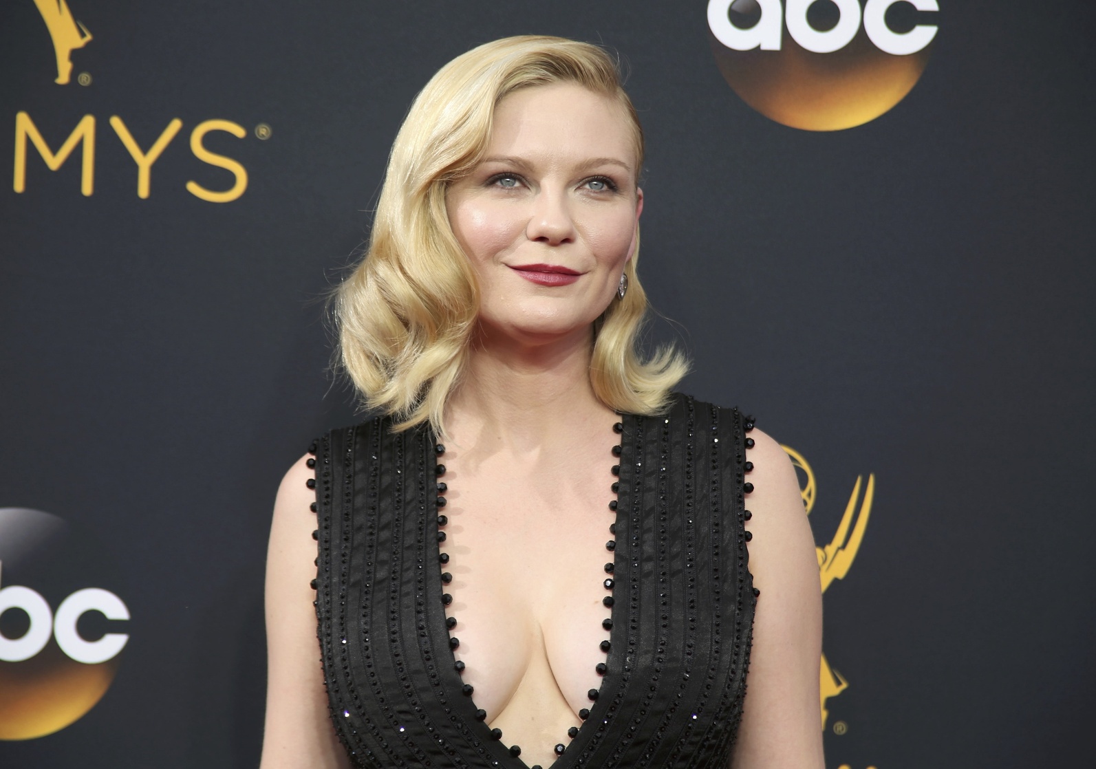 Kirsten Dunst Kirsten Dunst