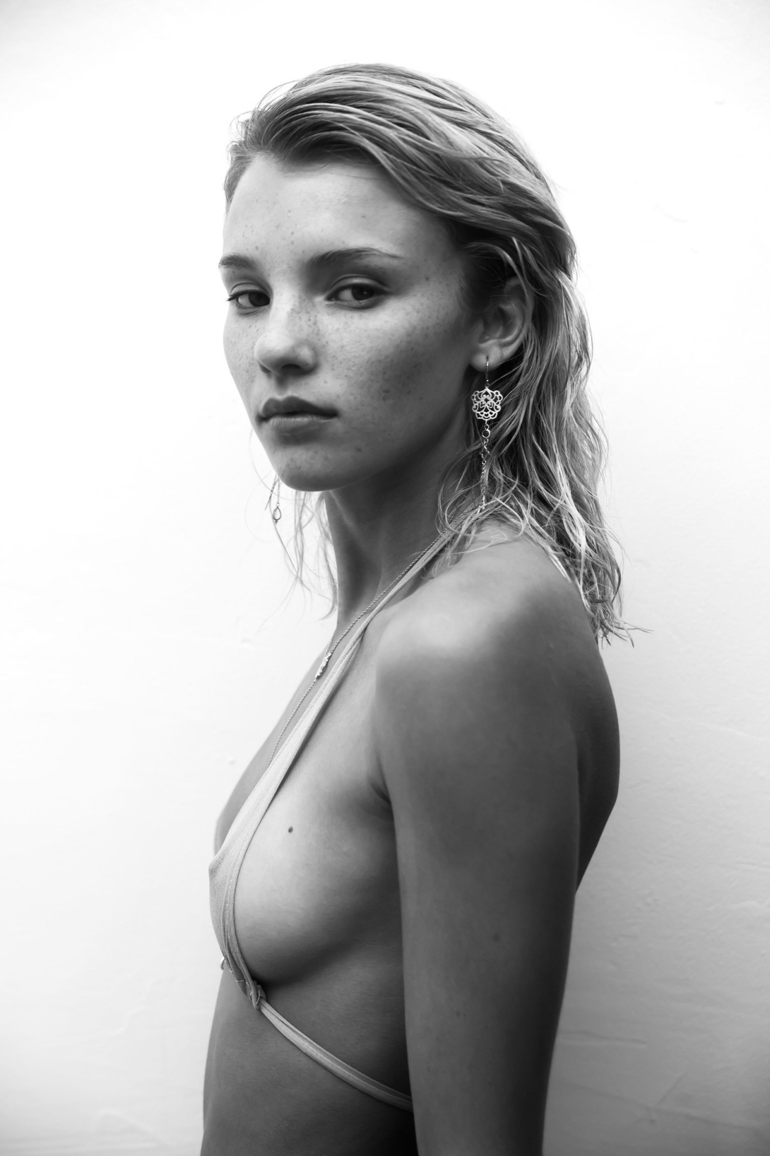 Sexy Rachel-Yampolsky naked (22 photos), Ass, Fappening, Selfie, braless 2017 Sexy Rachel-Yampolsky nude (64 photos), Sexy, Hot, Feet, butt 2006