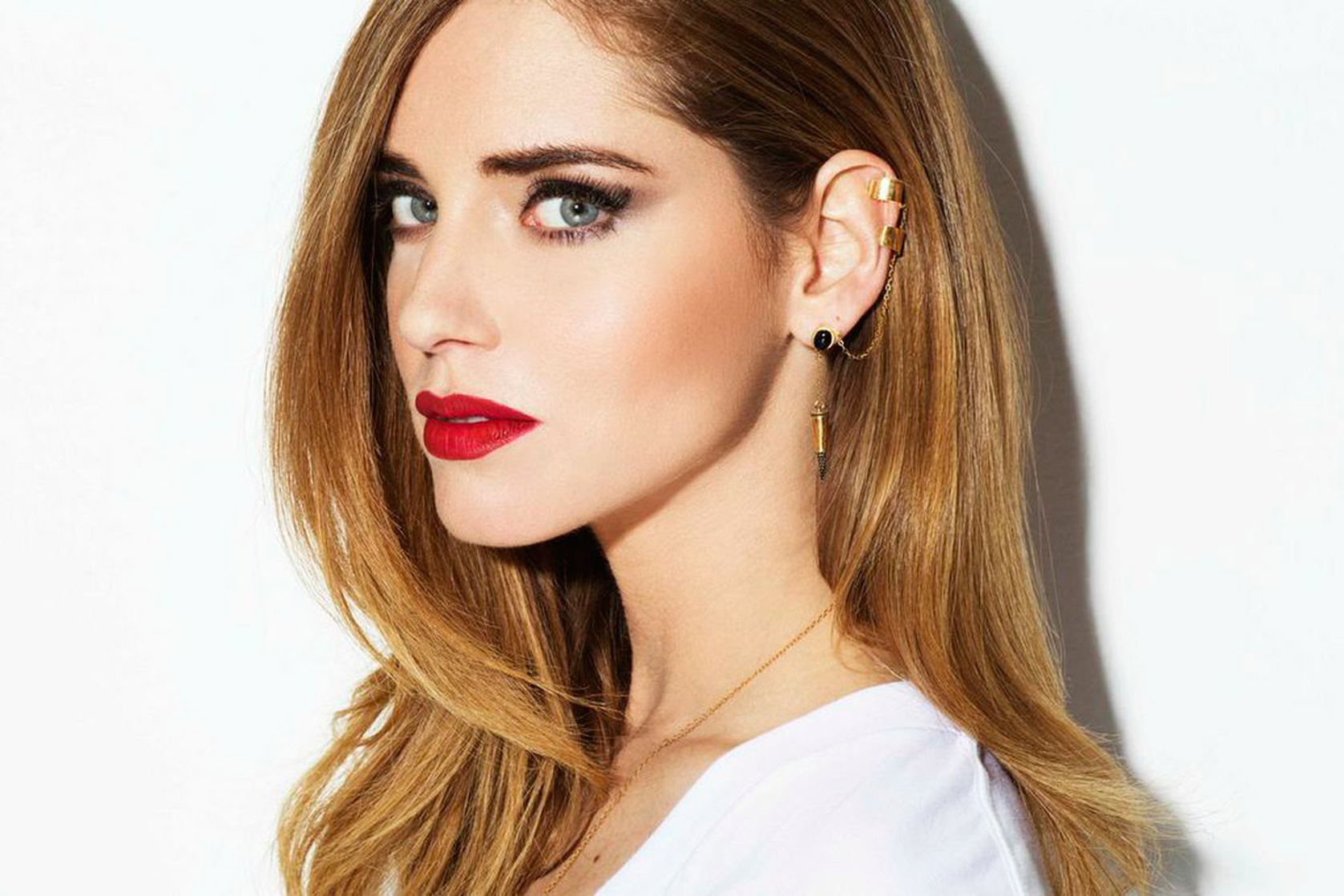 Chiara Ferragni