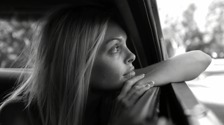 Aroused                                  (2013)