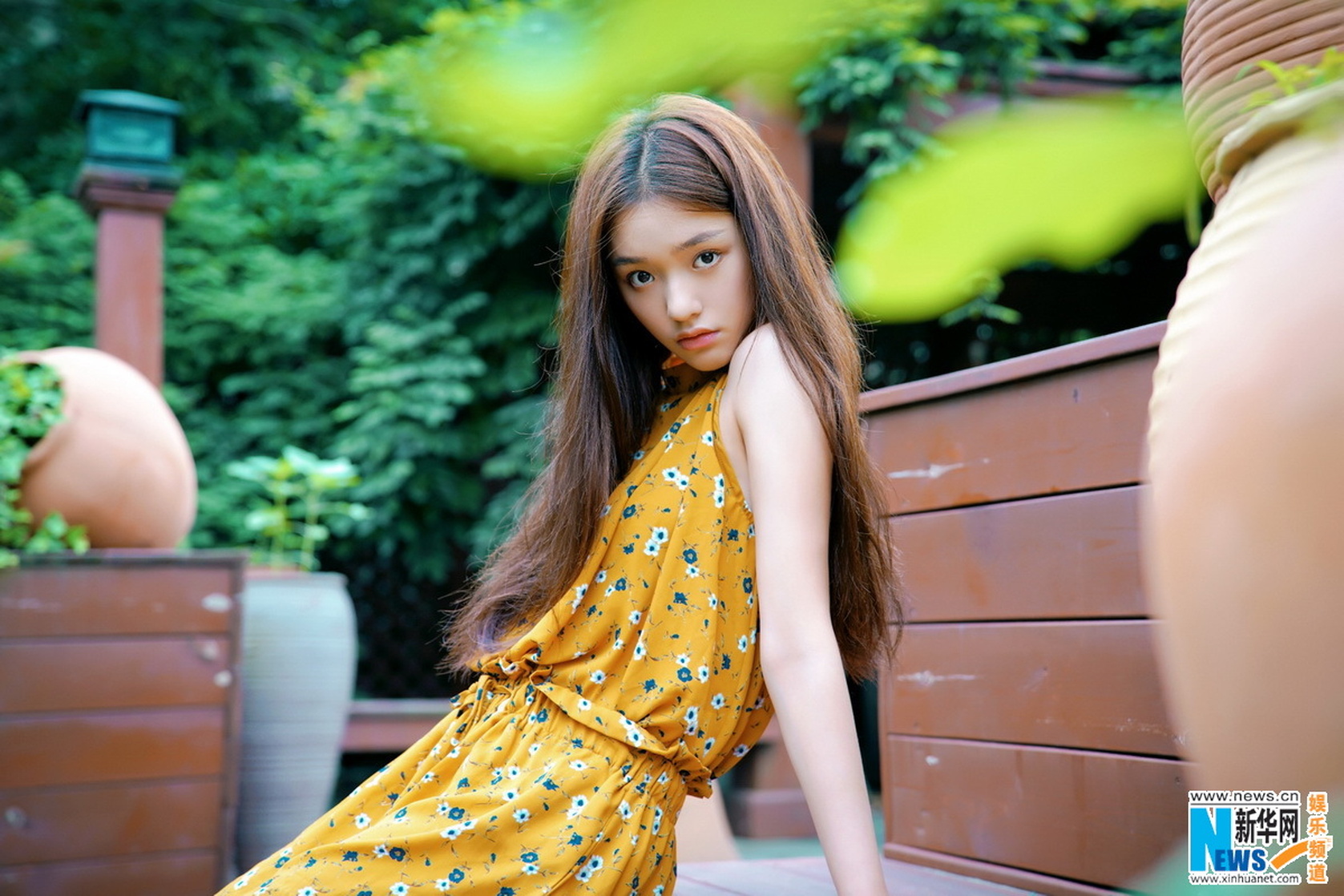 Yun Lin Yun Lin