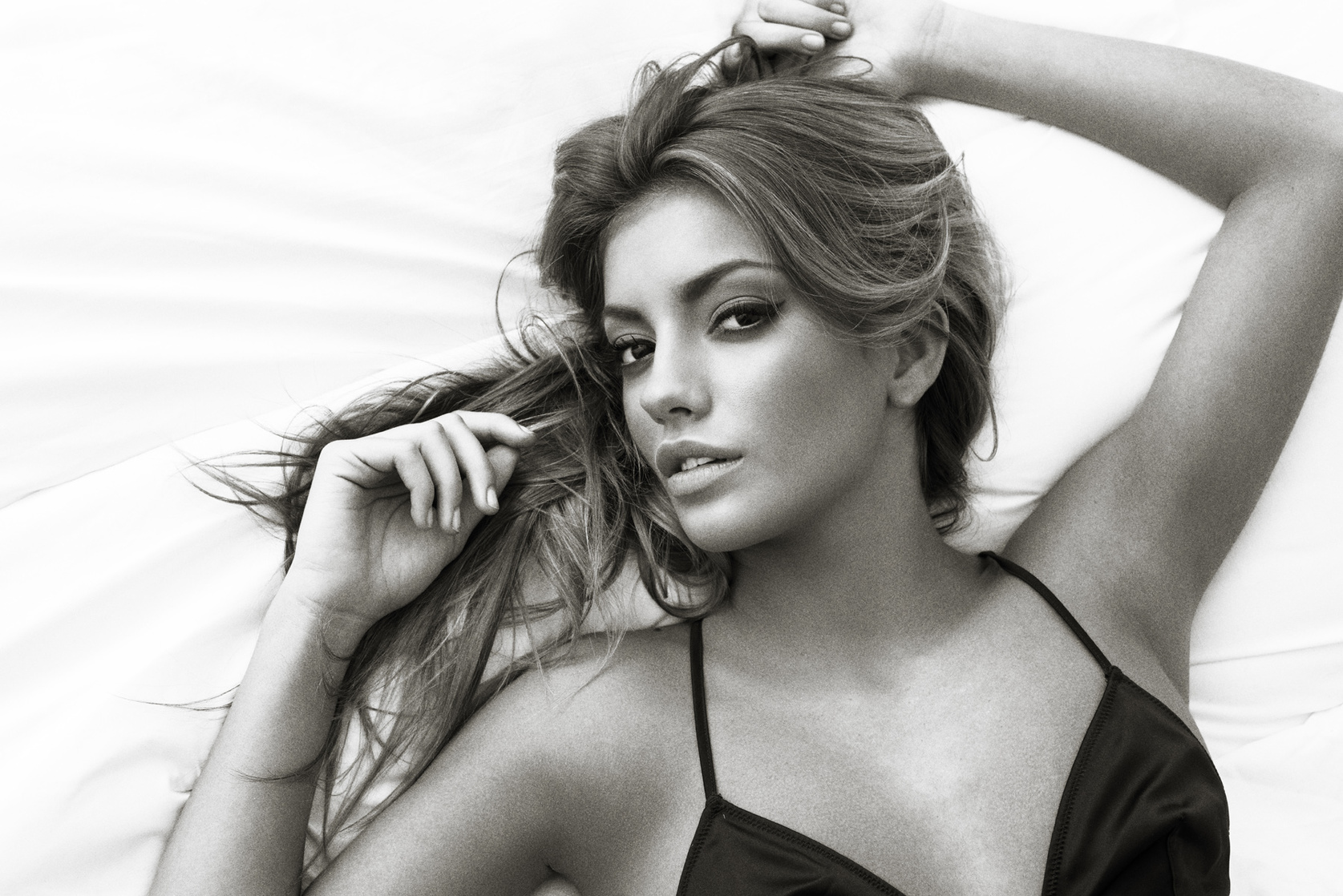 Barbara Rodiles Barbara Rodiles