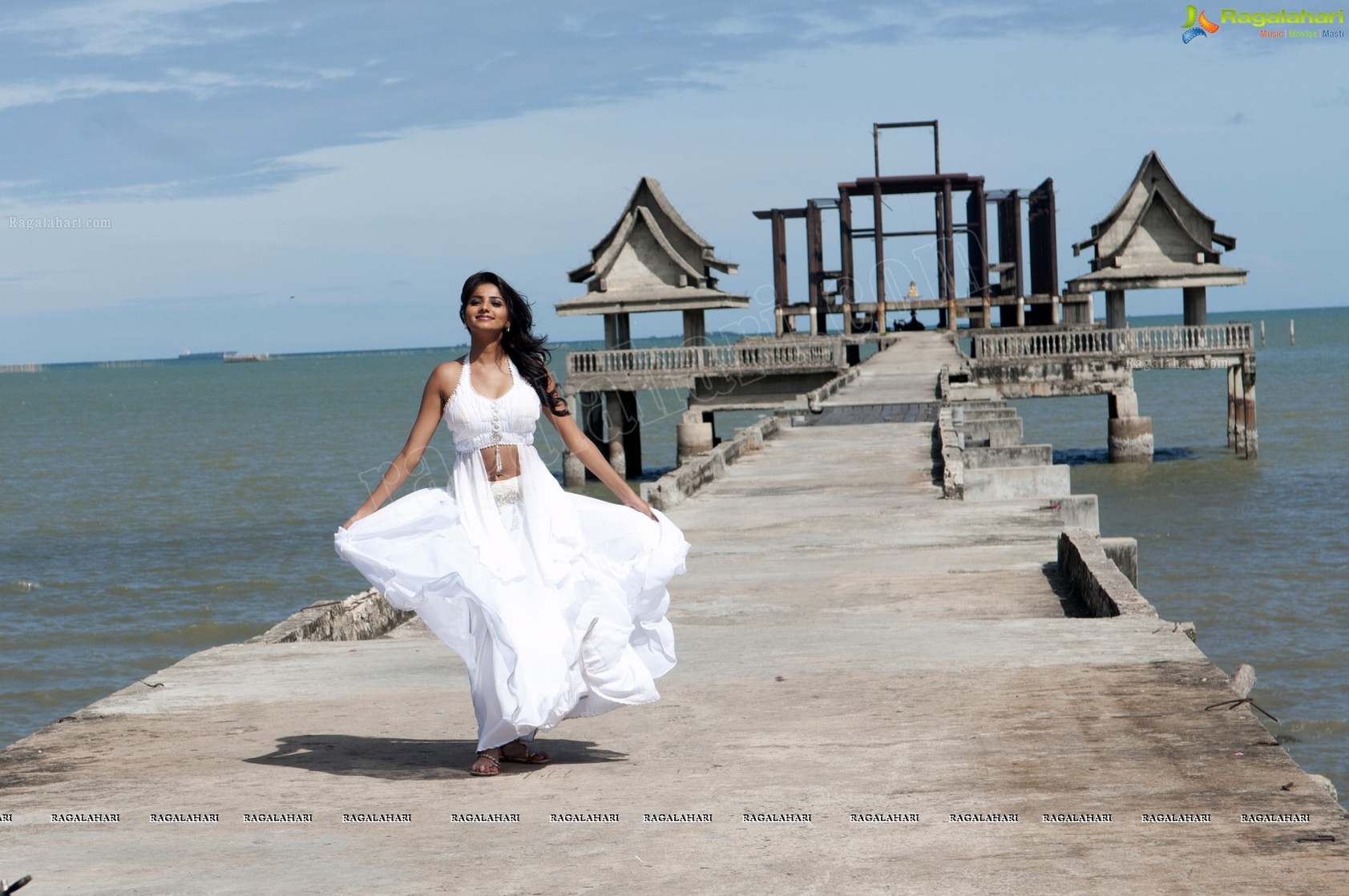 Rachita Ram