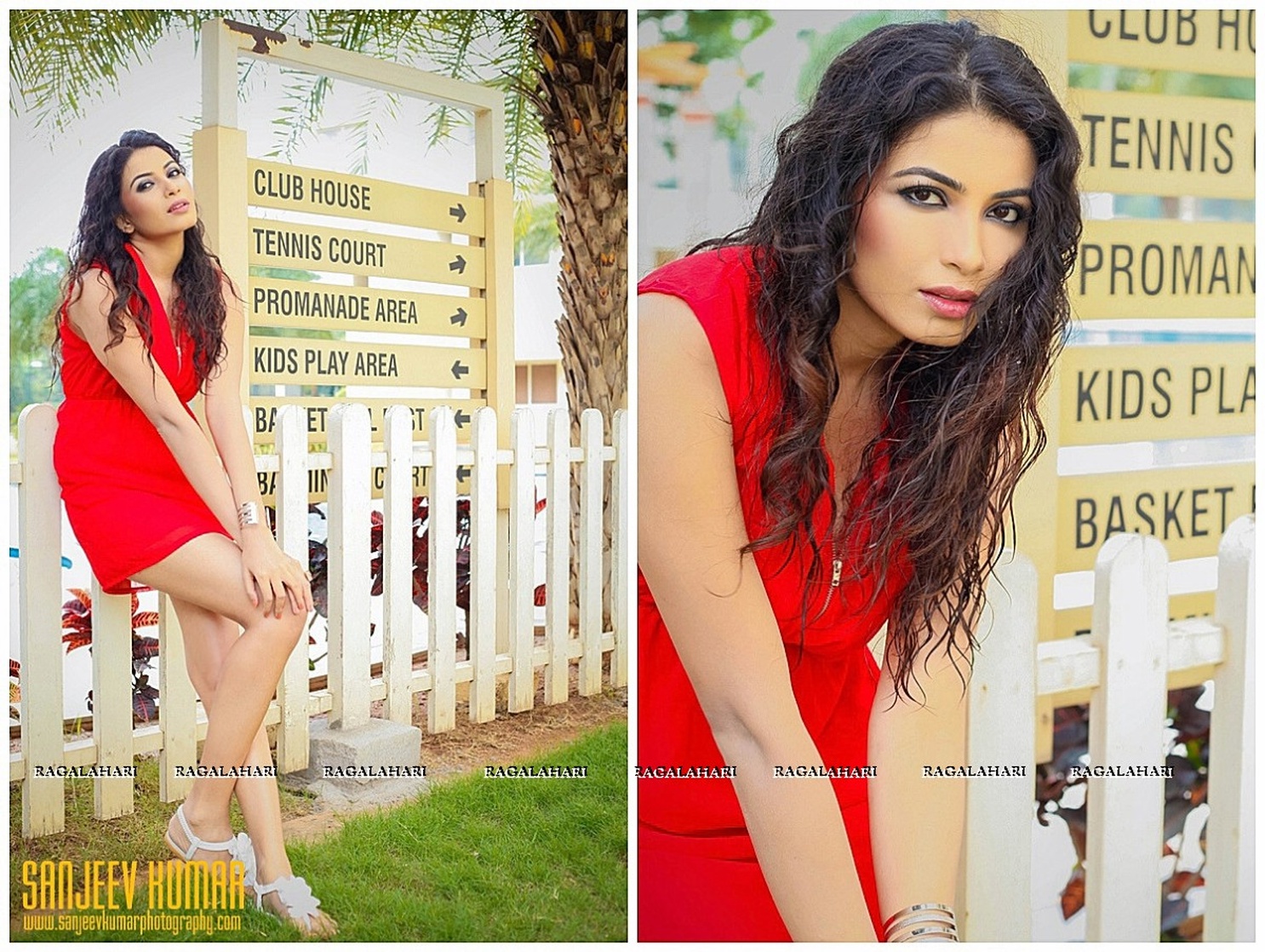 Kavya Shetty