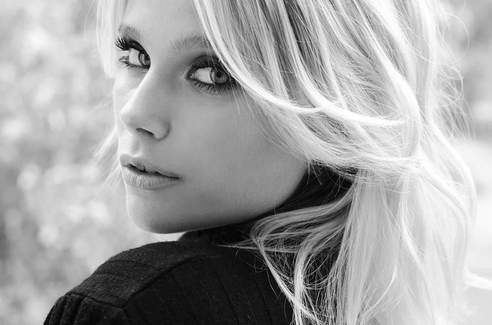 Valentina Zenere Valentina Zenere