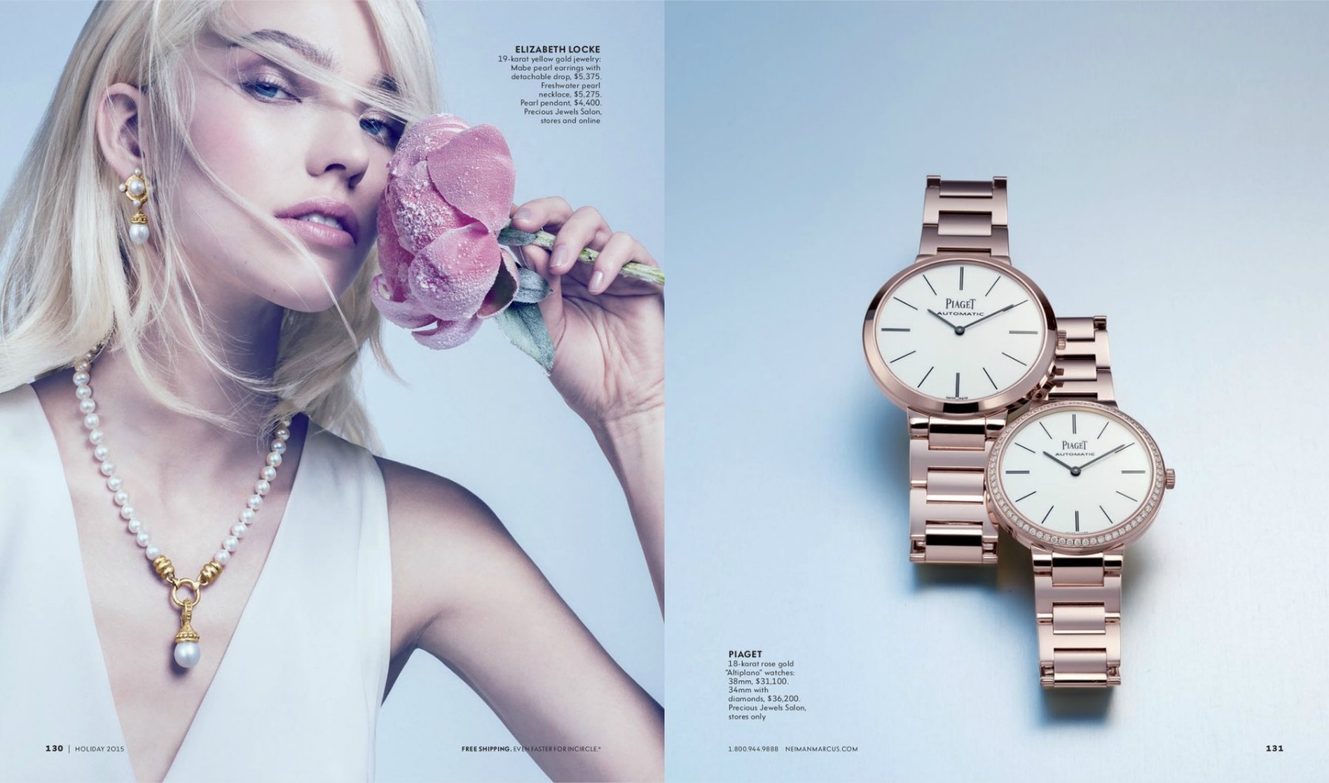 Sasha Luss