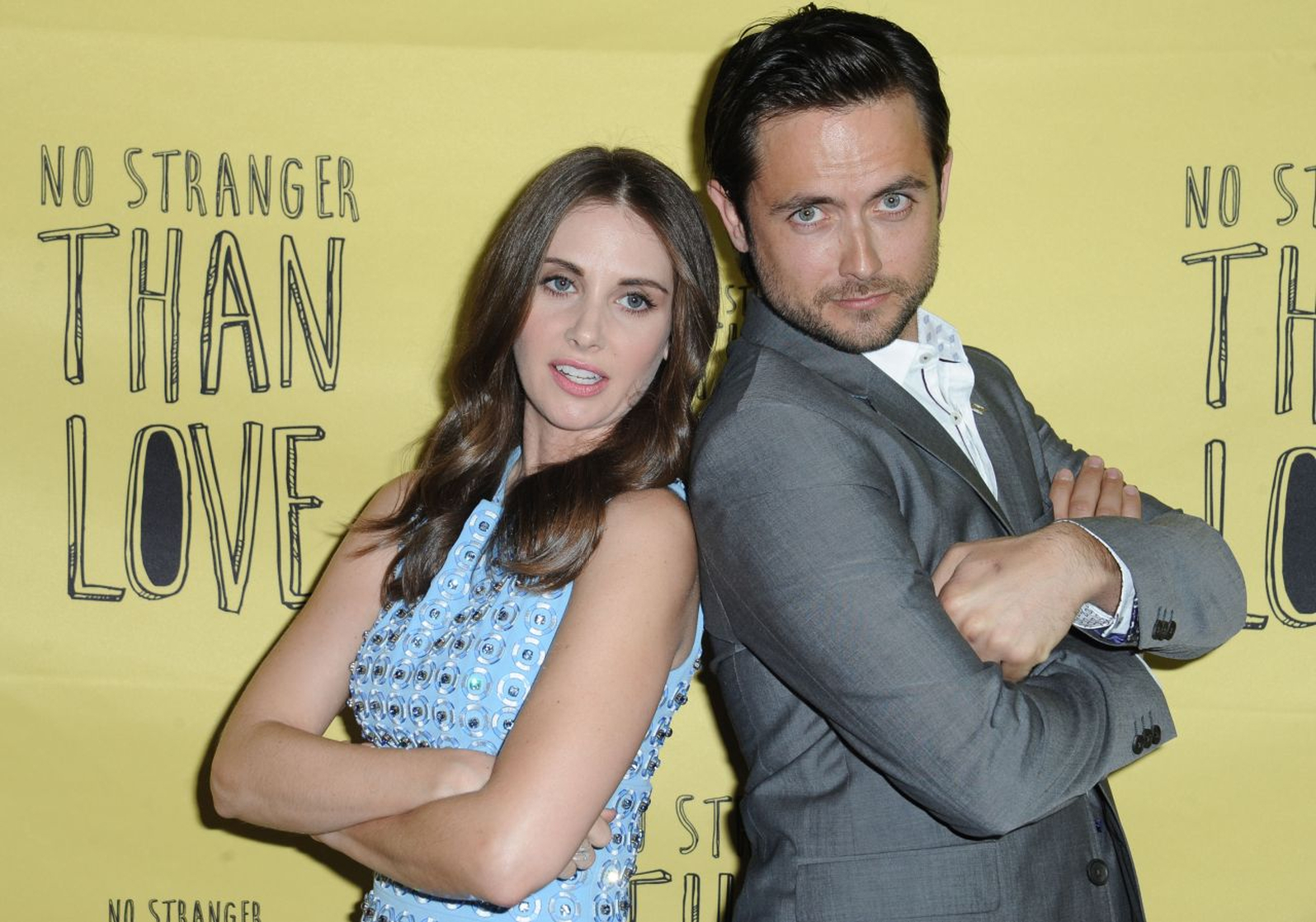 Justin Chatwin