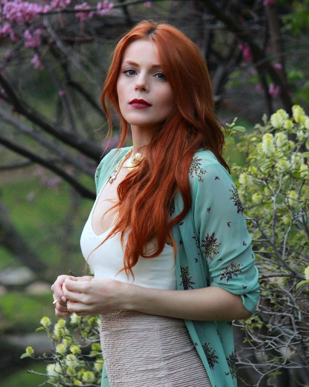 Amber Skye Noyes Amber Skye Noyes new pictures Amber Skye Noyes Amber Skye Noyes new picture