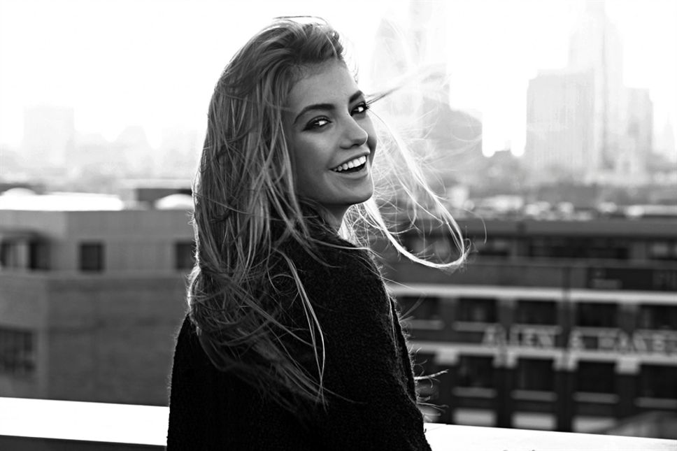 Barbara Rodiles picture