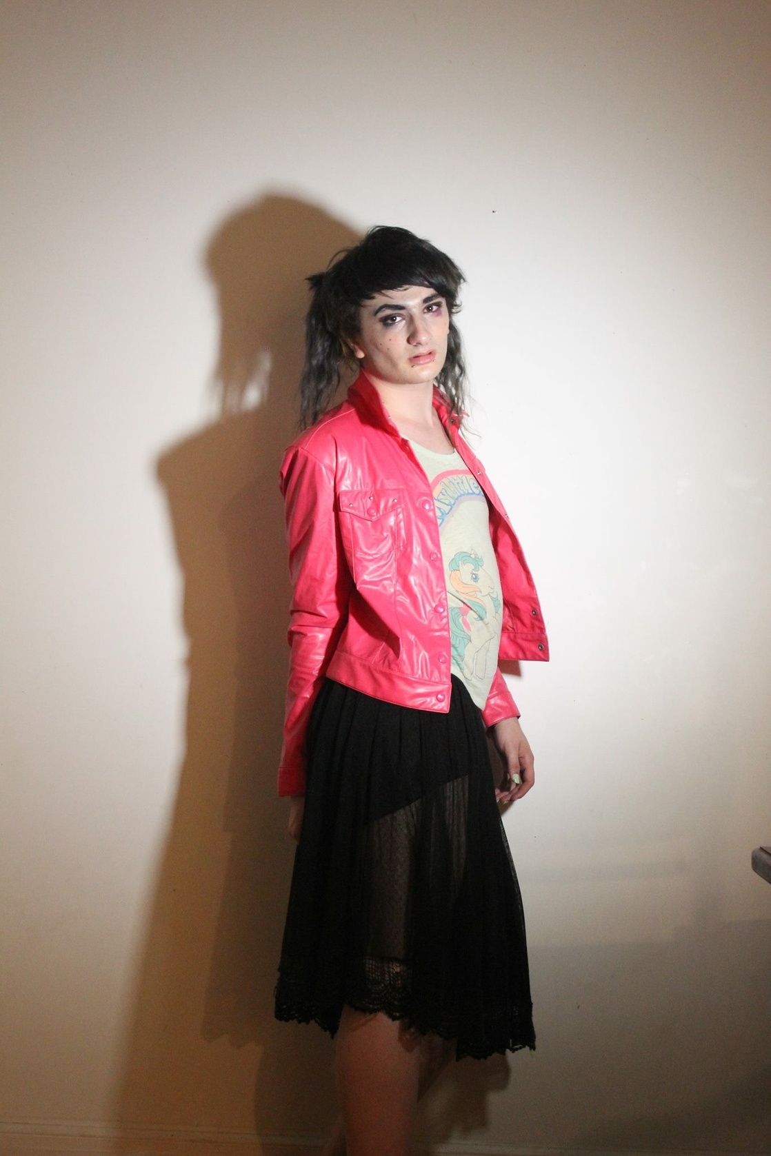 Eva Grover 2010 Eva Grover 2010