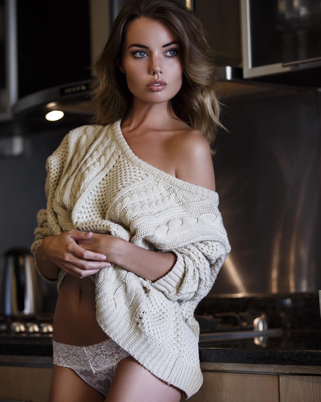 Lucy Hale naked (76 foto and video), Pussy, Hot, Twitter, panties 2019 Lucy Hale nudes (35 foto and video), Tits, Hot, Boobs, butt 2020
