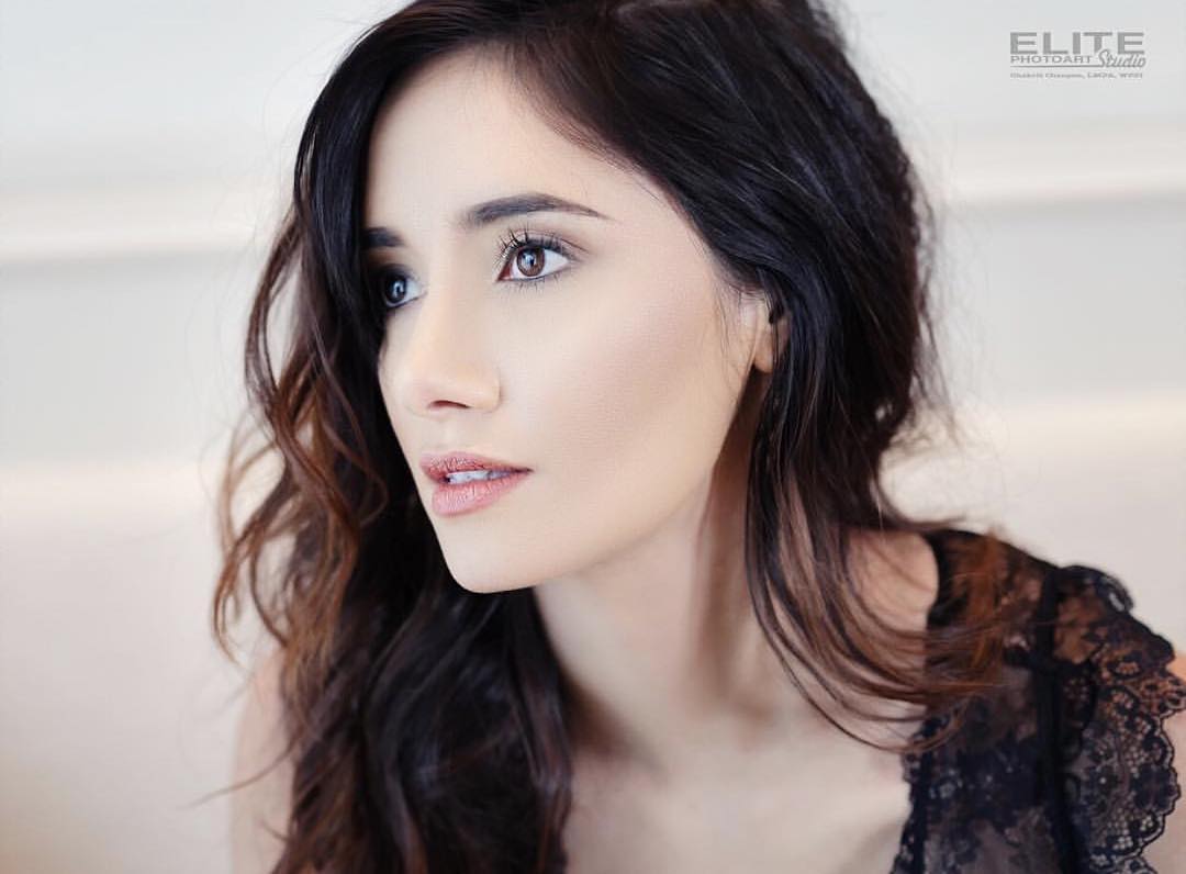 Sara Malakul Lane